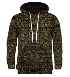Unisex's Pullover H-K1359