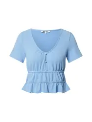 Shirt ''''Cindy''''