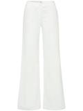 Peter Hahn Jeans-Culottes image