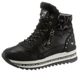 Plateau Wintersneaker image