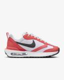 Rote Nike Sneaker image