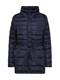 Casual JDYHARPER PADDED BELT JACKET