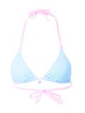 Modré bikiny značky Banana Moon image