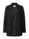 Noisy may Blazer 'VIVIAN' schwarz