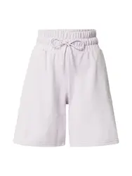 Sportshorts