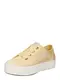 Sneaker ''''Leisha''''