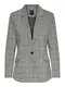 ONLY Blazer grau