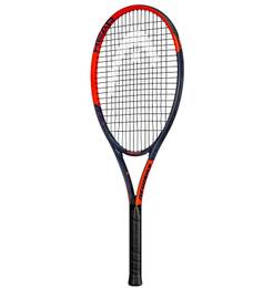 Ti Tennis Racket. Reward 2021 L1