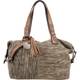 Suri Frey Elly Handtasche hellbraun
