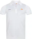 Unisex T-Shirts image