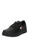 Tommy Jeans Sneaker 'Retro Essential' navy / rot / schwarz / wei