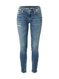 Skinny rifle True Religion image