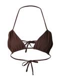Bralette Grudnjaci s Vrpcama image