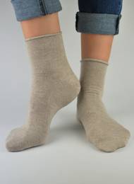 Woman's Socks SB022-W-02