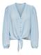 Bluse 'Mette'