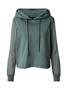 Hoodies aus spitze für Damen image