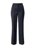 ESPRIT Business Hosen für Damen image