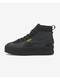 ern dmsk koen tenisky Puma Mayze Mid
