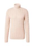 Rosa Strickjacken & Cardigans image