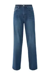 s.Oliver Jeans blau