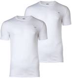 Sportliche Shirt-Sets image