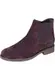 Gabor Damen Stiefelette 4 UK
