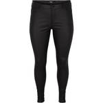 Zizzi Jeans