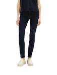 Tom Tailor Jeans