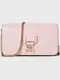 Rosa Kleine Taschen für Damen