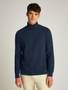 Tommy Jeans T-Shirts image