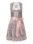 Babydoll Kleider Große Größen für Damen image