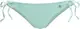 LASCANA Bikini Hose mint