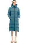 Ragwear Mäntel