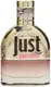 roberto cavalli Just Cavalli, Eau de Toilette gold