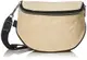 s.Oliver (Bags Damen 201.10.108.25.300.2105796 Tasche, 0860