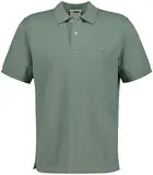 Grüne T-Shirts image