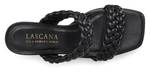 Schuhe Boxen für Damen