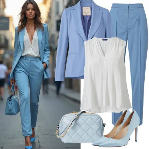Kombinace Světle modrá/Modrá/Tmavě modrá/Pastelové barvy Oblek Elegantní Sako/Krátké Sako/Pletený Sako/Neformální Sako/Oversize Sako/Teplákový blejzr/Boyfriend Sako/Kožená bunda pro muže/Kožená Pánská Bund/Dlouhý Sako/Blejzrové Bund/Blůzové Sako kesi