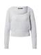 Pullover ''''Kim''''