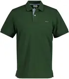 Arbeits-T-Shirts & Tops image