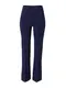 GAP Hose navy