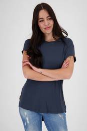 MIMMYAK A Marine T-shirt
