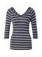 Shirt ''''FIFI ''''