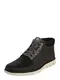 TIMBERLAND Boots ''''Bradstreet'''' dunkelgrau
