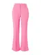 NMPH Hose 'TEXAS' pink
