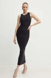 Obleka KIM rna barva, W4YK0J KCDE0