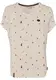 Naketano Shirt beige