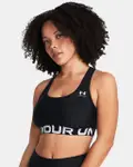 Under Armour Unterwäsche