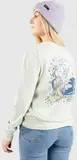 Longshirts fürs Skaten image