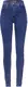 LEVI''''S Jeans ''''MILE HIGH'''' blue denim